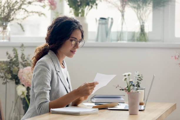 Best Installment Loans  in Rainelle, WV