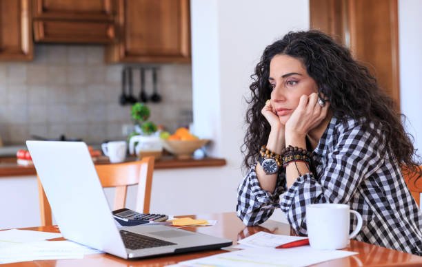 Best Home Equity Loans  in Rainelle, WV