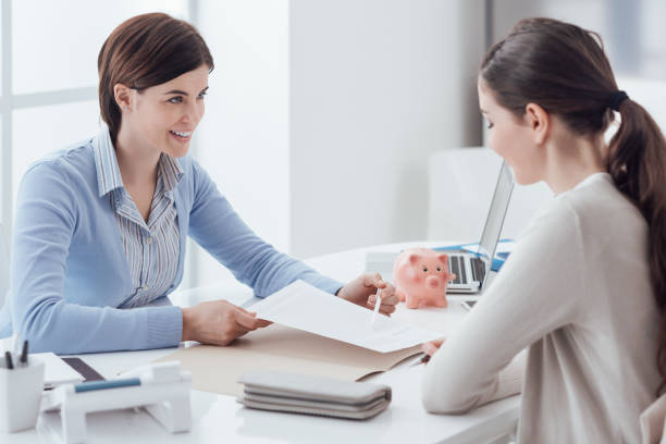  Rainelle, WV Loan Agency Pros