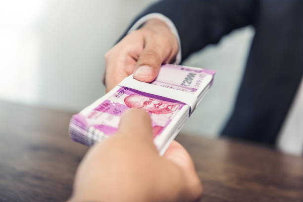 Best Unsecured Loans  in Rainelle, WV